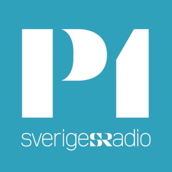 Sveriges Radio P1